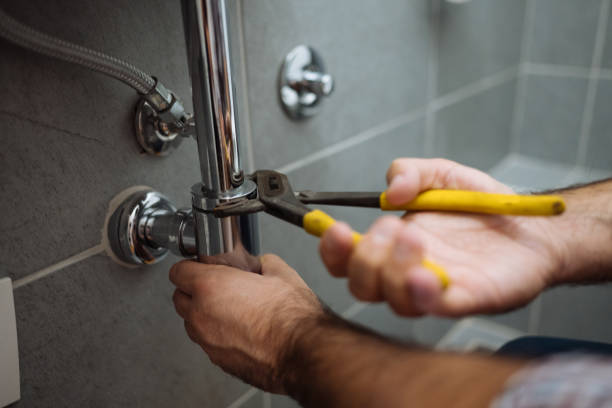 Best Boilers & Radiators  in Central City, IL